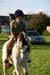 Alan Long IMG_0396.jpg