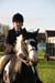 Alan Long IMG_0397.jpg
