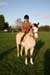 Alan Long IMG_0442.jpg