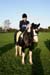Alan Long IMG_0444.jpg