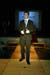 Alan Long IMG_4963.jpg
