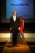 Alan Long IMG_4972.jpg