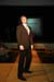 Alan Long IMG_4973.jpg
