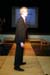 Alan Long IMG_4982.jpg
