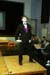Alan Long IMG_4985.jpg