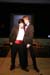 Alan Long IMG_4986.jpg