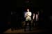 Alan Long IMG_5065.jpg