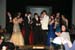 Alan Long IMG_5074.jpg