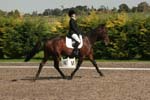 Alan Long IMG_0161.jpg