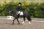 Alan Long IMG_0188.jpg