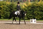 Alan Long IMG_0195.jpg