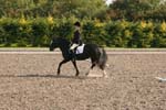 Alan Long IMG_0196.jpg