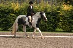 Alan Long IMG_0205.jpg