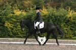 Alan Long IMG_0236.jpg