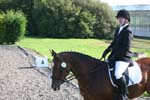 Alan Long IMG_5049.jpg
