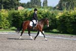 Alan Long IMG_5052.jpg