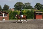 Alan Long IMG_5059.jpg