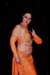 Alan Long IMG_1072.jpg