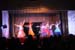 Alan Long IMG_7579.jpg