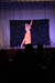 Alan Long IMG_7592.jpg