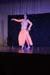 Alan Long IMG_7596.jpg