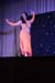Alan Long IMG_7610.jpg