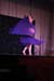 Alan Long IMG_7658.jpg