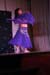 Alan Long IMG_7662.jpg