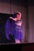 Alan Long IMG_7663.jpg