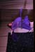 Alan Long IMG_7666.jpg