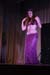 Alan Long IMG_7705.jpg