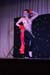 Alan Long IMG_7718.jpg