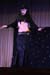 Alan Long IMG_7823.jpg