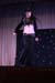Alan Long IMG_7824.jpg