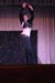 Alan Long IMG_7831.jpg