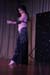 Alan Long IMG_7938.jpg