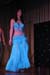 Alan Long IMG_7979.jpg