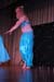 Alan Long IMG_7984.jpg