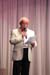 Alan Long IMG_0067.jpg