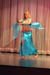 Alan Long IMG_0073.jpg