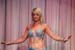 Alan Long IMG_0113.jpg