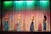 Alan Long IMG_0125.jpg