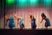 Alan Long IMG_0145.jpg