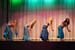 Alan Long IMG_0153.jpg