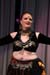 Alan Long IMG_0240.jpg