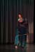 Alan Long IMG_0510.jpg