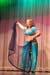 Alan Long IMG_0560.jpg