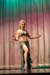 Alan Long IMG_0705.jpg