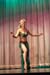 Alan Long IMG_0706.jpg