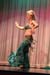 Alan Long IMG_0753.jpg
